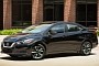 2022 Nissan Versa Priced From $15,080, It’s America’s Third-Cheapest New Car Model