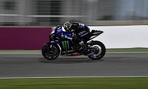 2022 Qatar Grand Prix Is Close and We Take a Look at the Best MotoGP Races in History