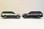 2022 Range Rover Ditches Jaguar AJ-V8, Welcomes BMW N63 V8 Power