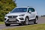 2022 SEAT Ateca and Tarraco Get Improved in the UK, Prices Kick Off at £24,560