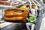 2022 Skoda Enyaq Coupe iV Enters Production, Flaunts 339-Mile Driving Range