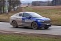 2022 Skoda Enyaq iV GT Coupe Is Czechia’s Affordable BMW X6 Surrogate EV