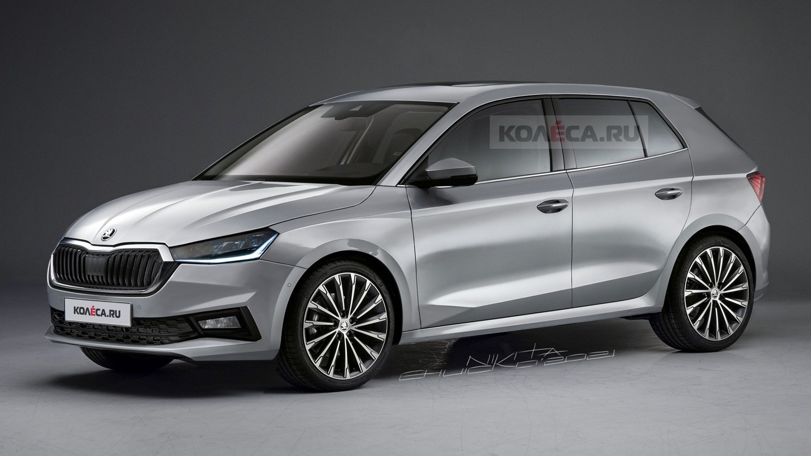 https://s1.cdn.autoevolution.com/images/news/2022-skoda-fabia-gets-realistically-rendered-ahead-of-debut-but-will-it-sell-160003_1.jpg