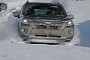 2022 Subaru Forester Wilderness' Dual X-Mode System Might Be the Ultimate Deep Snow Hack