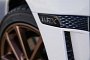 2022 Subaru WRX STI Expected With FA24 2.4-Liter Turbo Boxer Engine, 400 HP