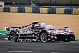 2022 Toyota GR Super Sport Hypercar Previewed at Le Mans