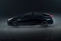 2022 Toyota Prius Already Recalled, Software Error May Shut Down Hybrid System