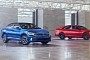 2022 Volkswagen Jetta Now More Fuel Efficient According to EPA Estimates