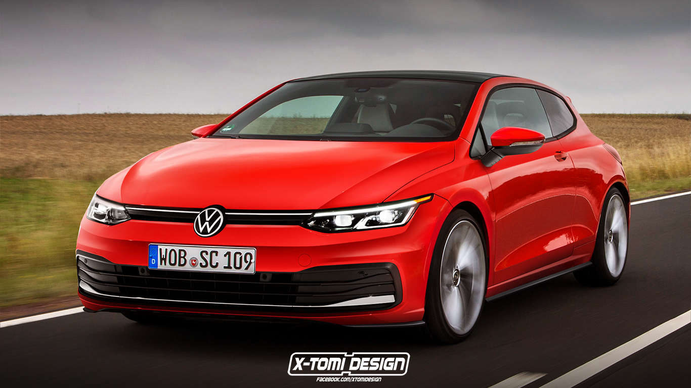https://s1.cdn.autoevolution.com/images/news/2022-volkswagen-scirocco-rendered-again-as-the-golf-s-sexy-brother-143586_1.jpg