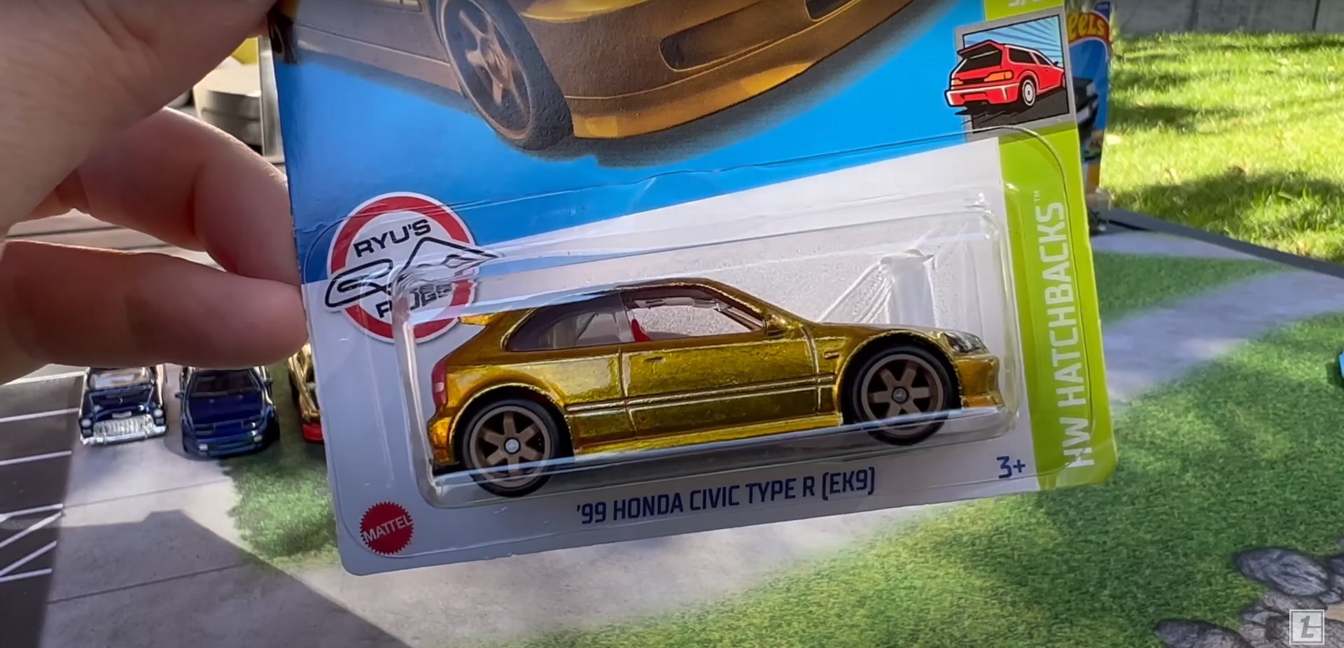 The Most Expensive Car Toy Collectibles
