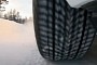 2022 Winter Tire Test Has Five All-New Tires Battling Five Updated Tire Models
