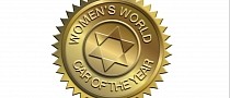 2022 Women's World Car of the Year Winners Announced, Think You Can Spot Them?