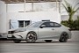 2023 Acura Integra Ditches Two Doors and Turbo Mill for Virtual Honda i-VTEC Life