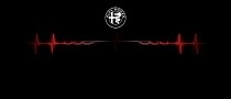 2023 Alfa Romeo Tonale Teased Yet Again, We Now Have an Official Reveal Date