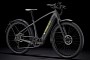 Trek's 2023 Allant+ 8S "Monstrosities" Are Primed and Ready To Replace Your Car, Sometimes