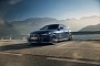 2023 Alpina B4 Gran Coupe Debuts With More Torque Than BMW M4 Competition