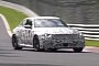 2023 BMW M2 Sounds Raw, Looks Fast Devouring Apexes on the ’Ring