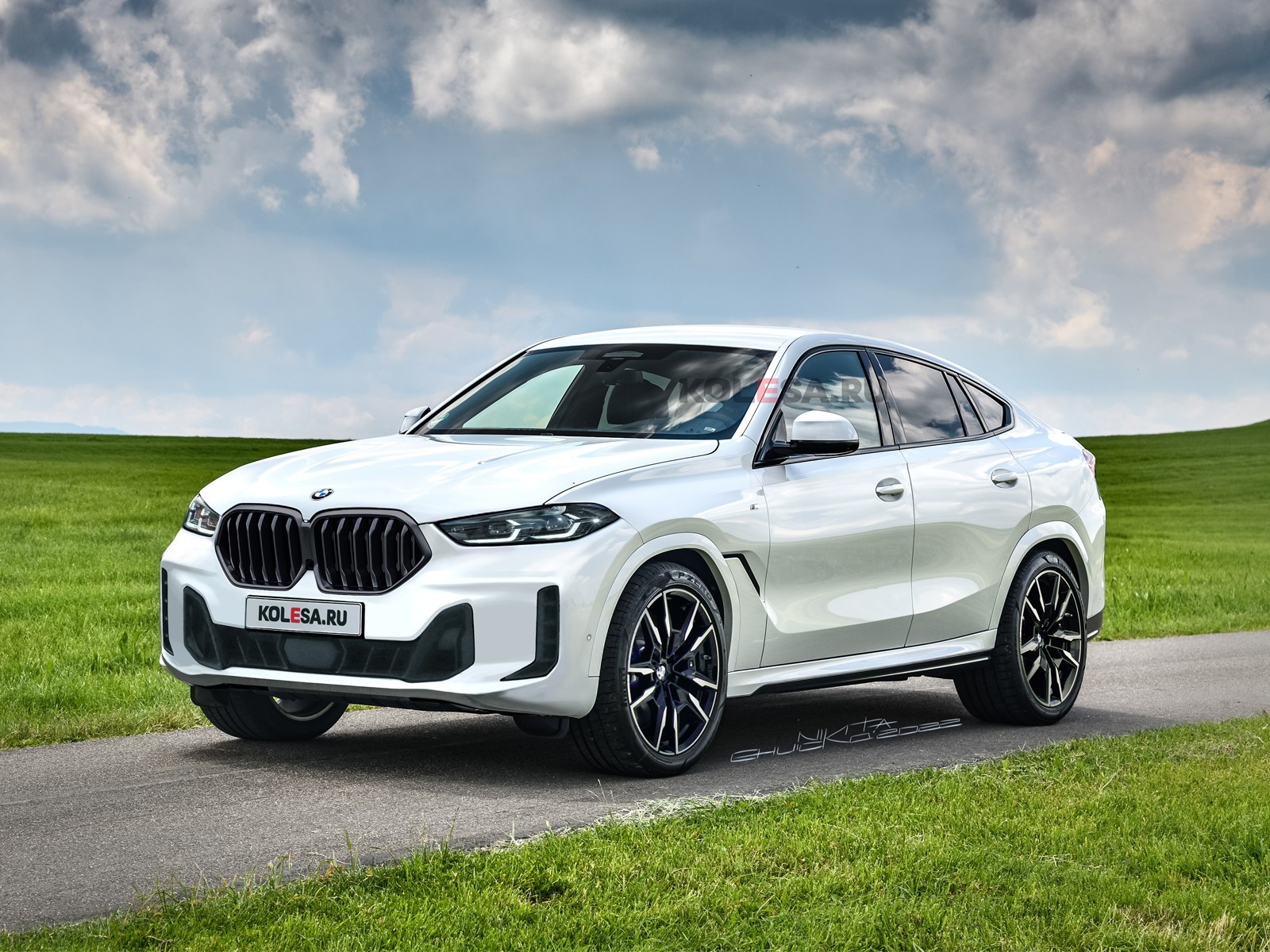 https://s1.cdn.autoevolution.com/images/news/2023-bmw-x6-looks-better-with-the-camo-on-than-off-they-should-offer-it-as-an-option-181579_1.jpg