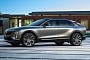 2023 Cadillac Lyriq EV Pricing Announced, Reservations Opening in September