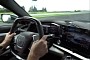 2023 Chevrolet Corvette Z06 Ride-Along Video Is FPC V8 Nirvana