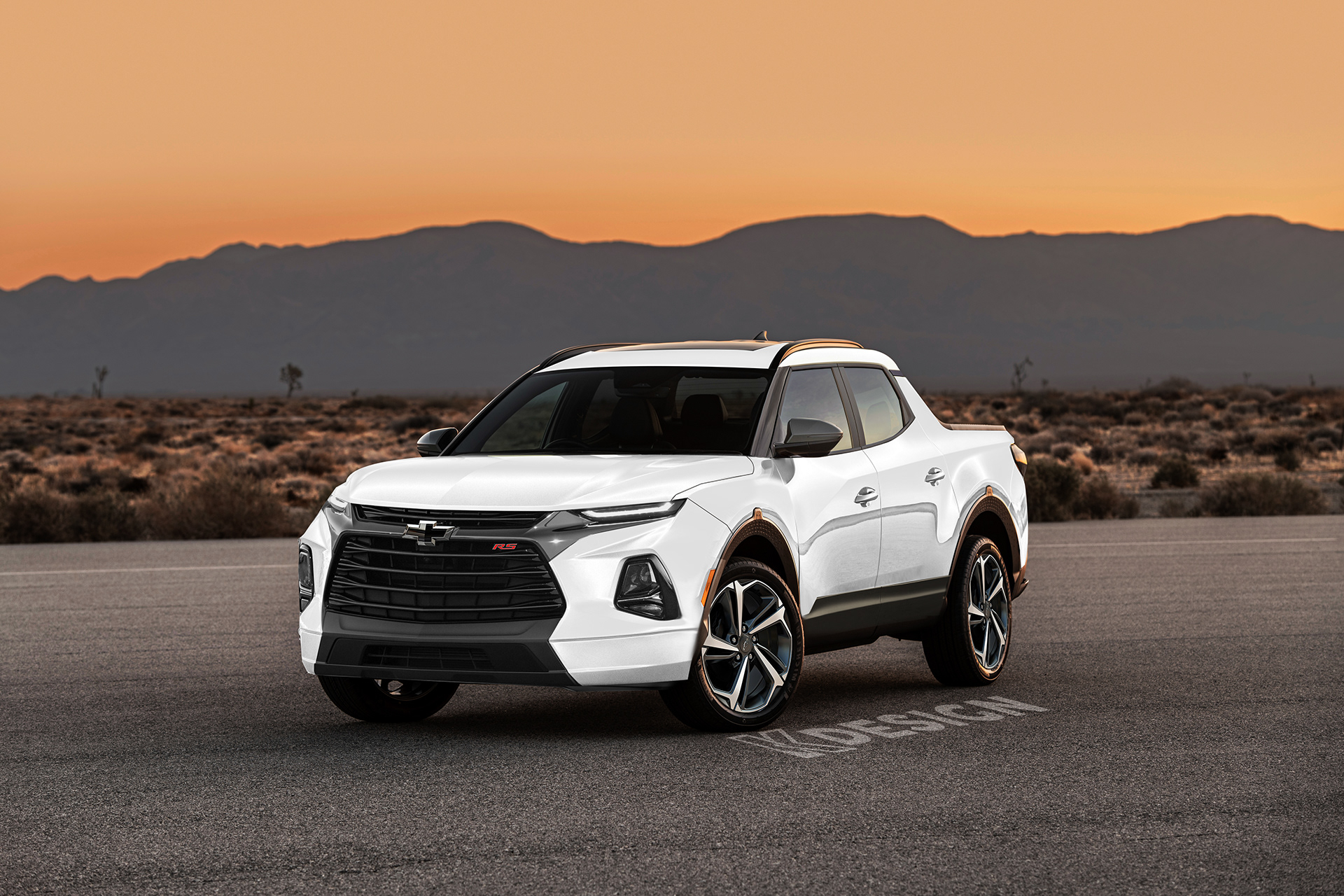 2023-chevrolet-montana-small-pickup-truck-confirmed-for-production-in