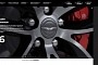 2023 Chrysler 300 Final Edition Shows Brembo Brakes, V8 Muscle All But Confirmed