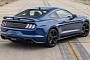 2023 Ford Mustang Retail Orders Will Close on December 5th