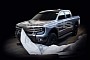 2023 Ford Ranger for Latin America Will Be Made in Argentina