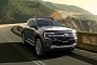 2023 Ford Ranger Platinum Is a Forbidden Fruit in America, and It Shouldn’t Be