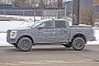 2023 Ford Ranger Raptor R May Feature Coyote V8 Power, but Don’t Hold Your Breath
