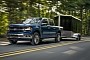 2023 Full-Size Truck Sales Report: GM Outperforms Ford by 100,096 Deliveries