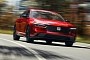 2023 Honda Accord Now Arriving at U.S. Dealers, Base Trim Level Priced at $27,295