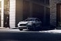 2023 Honda HR-V U.S. Version Debuts With Civic Platform, Rivals Toyota Corolla Cross