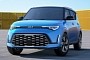 2023 Kia Soul Launches Stateside With Sub-$20,000 Price, Fewer Trim Levels Available