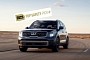 2023 Kia Telluride Awarded Top Safety Accolade Under IIHS’s Tougher Testing Standards