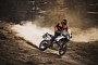 2023 KTM Adventure 790 Revived, Might Be the Best Choice for Exploring on Two Wheels