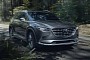 2023 Mazda CX-9 Pricing Unveiled, Arrives at Dealerships This Fall
