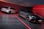 2023 Mercedes-AMG A 45 S 4Matic+ Launches in the UK With Jaw-Dropping Price Tag