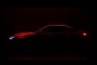 2023 Mercedes-AMG C 63 S E Performance Teased One Last Time Before World Debut