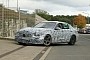 2023 Mercedes-AMG C 63 - What We Know So Far About the New 4-Cylinder 'Hammer'