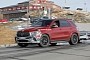 2023 Mercedes-AMG GLE 53 Leaves Nothing for the Imagination, Updates Are Imminent