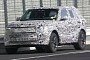 2023 Range Rover Sport Hits the Nurburgring, Doesn't Look nor Sound That Sporty