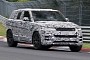 2023 Range Rover Sport SVR Shows More Skin, Do You Like What You See?
