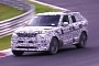 2023 Range Rover Sport SVR Sounds Rather Bland, Doesn’t Look That Fast Either