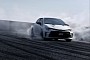 2023 Toyota GR Corolla Rivals (Old and New) Have a Few Reasons to Tremble