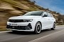 2023 Vauxhall Astra GSe Order Books Now Open, It’s Not Cheap