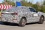 2024 Audi Q6 e-tron Electric Crossover Puts the 'Back' in 'Sportback'
