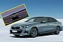 2024 BMW 530e and 550e xDrive Configurator Is Live, Check Out Our Choice