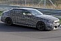 2024 BMW M5 Rumored With More Than 700 HP