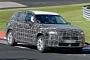 2024 BMW X3 Attacks the Nurburgring, Does It Look Like a Smaller X5?